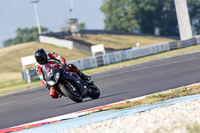 25-to-27th-july-2019;Slovakia-Ring;event-digital-images;motorbikes;no-limits;peter-wileman-photography;trackday;trackday-digital-images